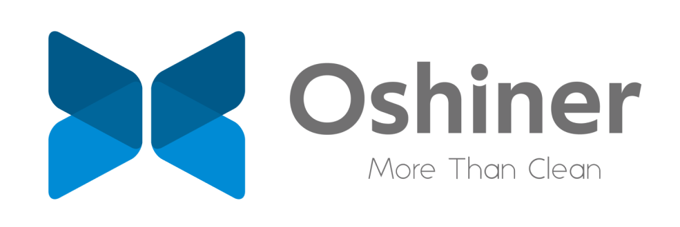 OSHINER