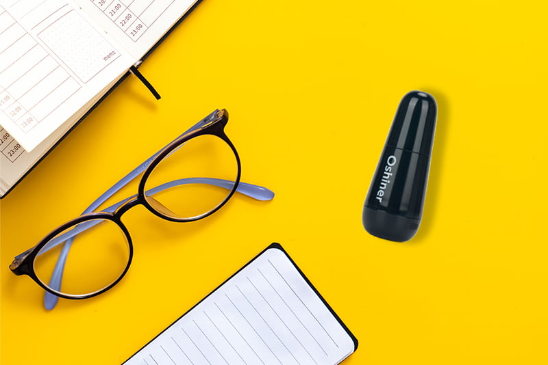 2021 oshiner electrolysis ozone tech aqua sterilizer